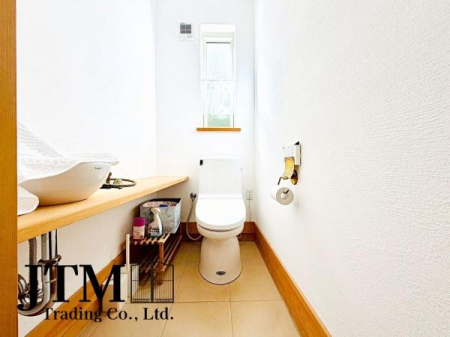 �g�C�� ������Ƃ����������̂���g�C����Ԃł����������̍D���ȃA���}��F���܂�u���ė���������Ԃ����o�A��l�ɂȂ���Ԃł�����A�����b�N�X�������ł��ˁ�