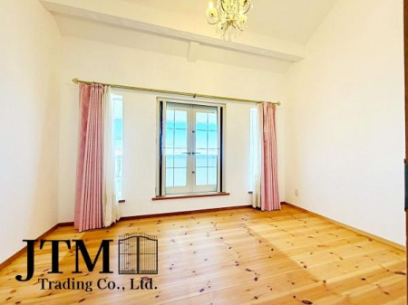 �m�� ��l�ɂЂƕ����H���[�H���ցH������H���邢�͋q���H�������̑����Ԏ��́A�Ƒ��\���⃉�C�t�X�e�[�W�̕ω��ɂ��_��ȑΉ����\�ɂ��A�Ƒ��̑I�������L���܂���