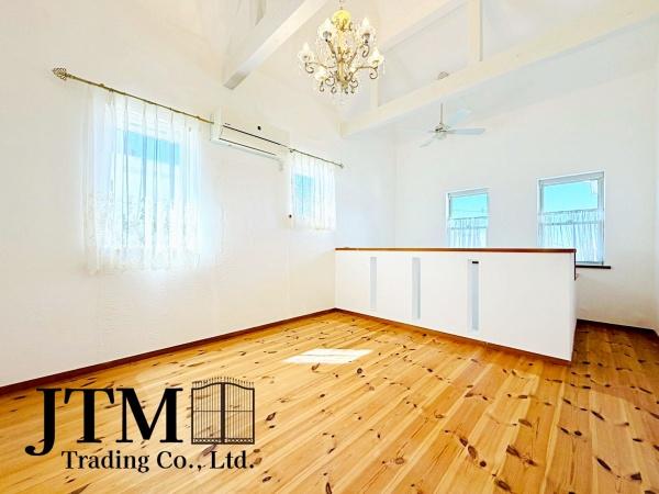 �q������ 1���̔�������A�S�n�悭������悤�������Ƃ����L�����m�ۂ��Ă��܂��I�v���C�x�[�g�^�C�������D��ɉ��₩�Ɂc�B�������������͋C��a���܂���