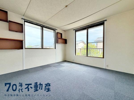 �m�� ��l�ɂЂƕ����H���[�H���ցH������H���邢�͋q���H�������̑����Ԏ��́A�Ƒ��\���⃉�C�t�X�e�[�W�̕ω��ɂ��_��ȑΉ����\�ɂ��A�Ƒ��̑I�������L���܂���