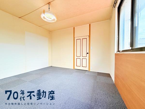 �q������ 1���̔�������A�S�n�悭������悤�������Ƃ����L�����m�ۂ��Ă��܂��I�v���C�x�[�g�^�C�������D��ɉ��₩�Ɂc�B�������������͋C��a���܂���