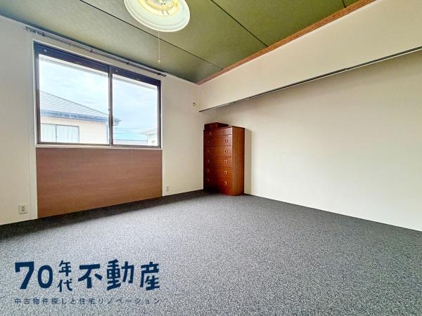 �Q�� �Ƒ��c���̎��Ԃ��y���񂾌�ɂ̓v���C�x�[�g�ȋ�ԂŎ������𖞋i���Ă��������􎩕��̕����̃C���e���A�͂ǂ�ȃC���e���A�ɂ������ł�����