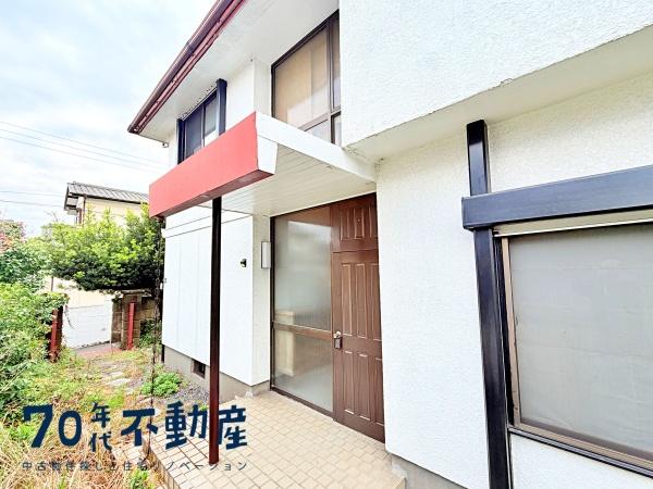 ���̑� ���ӊ����ꏏ�ɂ��ē��������܂���
�ʐ^�Ō���̂Ǝ��ی���̂Ƃł͕��͋C���ς��܂���
���C�y�ɂ��A������������