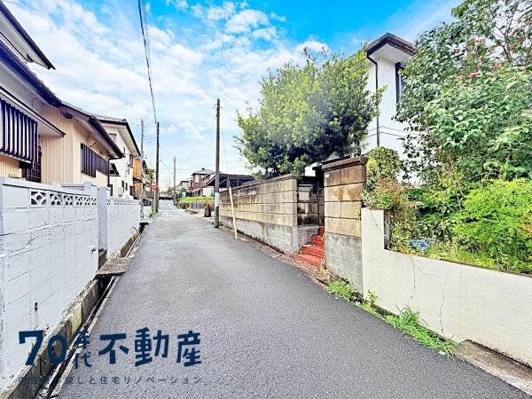 �O�ʓ��H�܂ތ��n�ʐ^ �u���̔N���ŏZ��[�����g�߂�̂��S�z�v
�u���Ȏ������Ȃ����ǏZ��[���g�߂�H�v
�Z��[���ɐ��ʂ����X�^�b�t�����q�l�̃}�C�z�[���w�����T�|�[�g�������܂���
���C�y�ɂ��⍇���������B