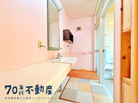 ���ʑ�E���ʏ� �ꐶ��1�ԂƂ����Ă��������������B�Ƒ��Ƃ����ƕ�炵�����B��炷�����ŏ���Ȃ����͉̂��ł����􉽂��؂ɂ��Ă��܂����H���Ў��B�ɂ�����������������