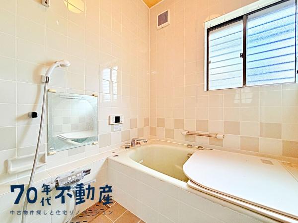 ���� 1���̔������S�g��������Ƃ��ł���Z�܂��̒��̃����N�[�[�V������ԁI
����Y���قǂ̂�т�ł����ԂɁ�����̔������t���b�V���I