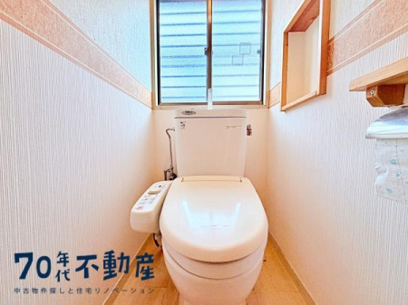 �g�C�� ����􂢂�1�K��2�K��2���������q���ɂ��ʁX�Ɏg�p�ł��܂��ˁ�Ƒ��Ńo�^�o�^�������ȂƂ����֗��ł����