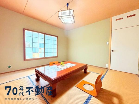 �a�� �Ȃ񂾂��񂾌����Ă��u��ŃS���S���v���ċC�����ǂ��ł���ˁ��K�x�ȏ_�炩���Ɖ����݂́A�a���Ȃ�ł͂̂��̂ł͂Ȃ��ł��傤���c