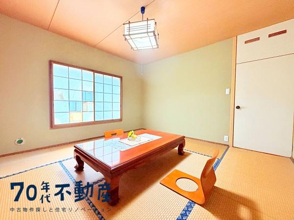 �a�� �Ȃ񂾂��񂾌����Ă��u��ŃS���S���v���ċC�����ǂ��ł���ˁ��K�x�ȏ_�炩���Ɖ����݂́A�a���Ȃ�ł͂̂��̂ł͂Ȃ��ł��傤���c