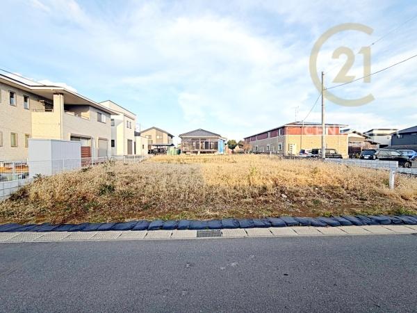 ���n�y�n�ʐ^ �ǂ�Ȃ������ɏZ�݂����ł�����
���q�l�Ɋ��Y�������z�v�����̂���Ă������Ă��������܂������񂨋C�y�ɂ��⍇����������
���������w�͂��d�b�ł��₢���킹��������y0438-38-5280�z�܂ŁB