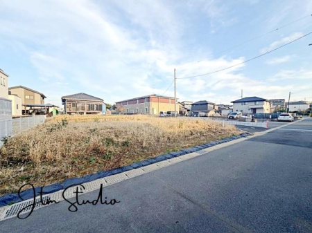 ���n�y�n�ʐ^ �ꐶ�Ɉ�x�̑傫�Ȃ��������B�����炱���u�Ƒ��Ƃǂ���炵�������v�u�����؂ɂ��������v���ꏏ�ɍl�������Ă������������Ȃ��|�C���g�◝�z�̕�炵�A���Ў������ɂ����������������I