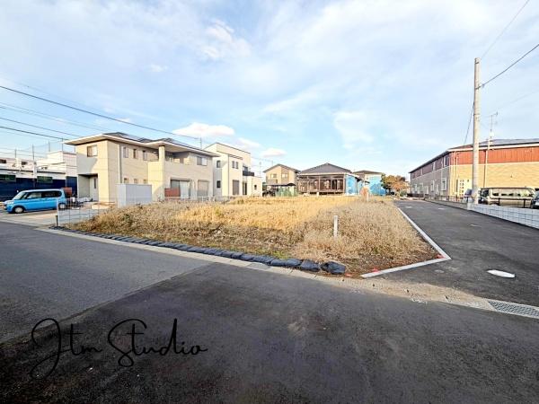 ���n�y�n�ʐ^ ���ЂŏZ��[���f��ꂽ���E�ߋ��ɐR�����ʂ�Ȃ������E���݁A�Ԃ�J�[�h���[��������E���Ȏ���������Ȃ��E�E�E�Ƃ��Y�݂̕��B���߂��P�x�����k����������Z��[���ɐ��ʂ����X�^�b�t���T�|�[�g�������܂���