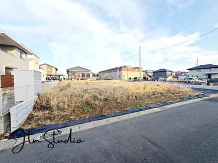 ���̑����n ���ӊ����ꏏ�ɂ��ē��������܂���
�ʐ^�Ō���̂Ǝ��ی���̂Ƃł͕��͋C���ς��܂���
���C�y�ɂ��A������������