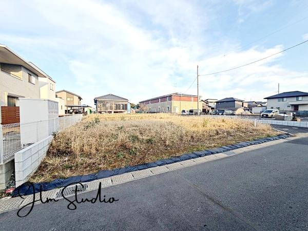 ���̑����n ���ӊ����ꏏ�ɂ��ē��������܂���
�ʐ^�Ō���̂Ǝ��ی���̂Ƃł͕��͋C���ς��܂���
���C�y�ɂ��A������������