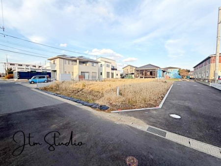 ���̑����n �Z��[���ł�����̕��͂����灨�y0120-061-069�z �������k�����ɂ��₢���킹����������
�Z��[���̎��Ȃ瓖�Ђց�
https://www.jtmsyouji.com/loan/