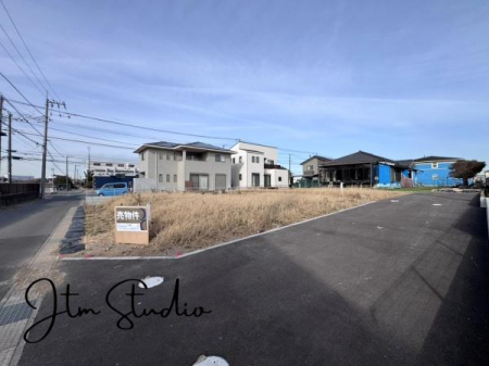 �O�ʓ��H�܂ތ��n�ʐ^ �����u�Z�ށv��������Ȃ��A�������C�����悭�A�S�L���ɉ߂����Ăق����B����ȑz�������߂Ă���Ă������܂��􂨉Ƃ̎��A�X�̎��A�����̎��A���ł����k���Ă��������􂠂Ȃ��ɂ҂�����̏Z�܂��������܂��傤��