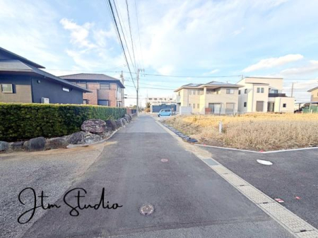 �O�ʓ��H�܂ތ��n�ʐ^ �u���̔N���ŏZ��[�����g�߂�̂��S�z�v
�u���Ȏ������Ȃ����ǏZ��[���g�߂�H�v
�Z��[���ɐ��ʂ����X�^�b�t�����q�l�̃}�C�z�[���w�����T�|�[�g�������܂���
���C�y�ɂ��⍇���������B