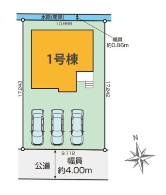 ���} ���}