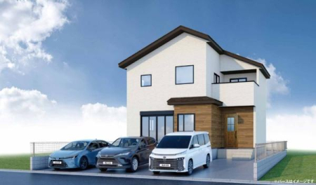 ���̑� �y�O�σp�[�X�z
�����w�@�Z�ށ@�x��������Ȃ��I�@�C�����ǂ��Z��ŗ~�����C���������߂āE�E�E�B�@���Ƃ̎��A�X�̎��A�����̎��A�@���ł����k���ĉ�������