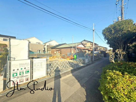 ���̑����n �����w�@�Z�ށ@�x��������Ȃ��I�@�C�����ǂ��Z��ŗ~�����C���������߂āB�@���Ƃ̎��A�X�̎��A�����̎��A�@���ł����k���ĉ�������
���̃}�C�z�[���̂���`���������Ă���������