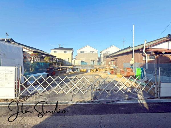 ���̑����n �Z��[���ł�����̕��͂����灨�y0120-061-069�z �������k�����ɂ��₢���킹����������
�Z��[���̎��Ȃ瓖�Ђց�
https://www.jtmsyouji.com/loan/