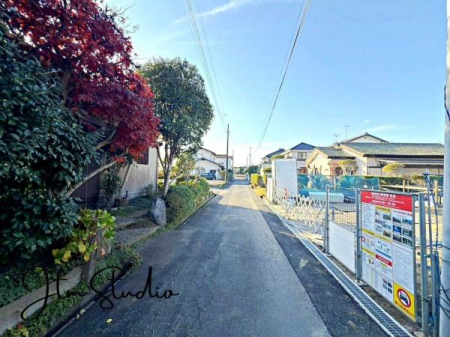 �O�ʓ��H�܂ތ��n�ʐ^ �_�Z��[�����k��J�Ò��^�Z��[���ł��Y�݂̕��劽�}!!���ЂŒf��ꂽ�A�؂���ꂪ�����A�V���O���}�U�[�A�Ɛg�A�l���Ǝ�A�������Ⴂ�ȂǁA�Z��[���ł��Y�݂̕��͂܂���JTM�����ւ����k�������B
