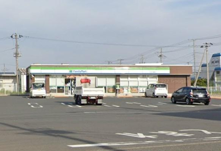 ���ӊ� �y�R���r�j�z�t�@�~���[�}�[�g�؍X�Í����X�F954m