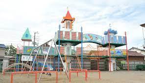 ���ӊ� �y�c�t���E�ۈ牀�z�����c�t���F600m