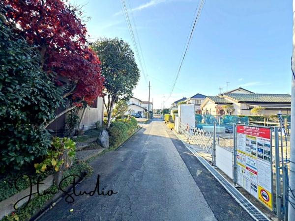 �O�ʓ��H�܂ތ��n�ʐ^ �_�Z��[�����k��J�Ò��^�Z��[���ł��Y�݂̕��劽�}!!���ЂŒf��ꂽ�A�؂���ꂪ�����A�V���O���}�U�[�A�Ɛg�A�l���Ǝ�A�������Ⴂ�ȂǁA�Z��[���ł��Y�݂̕��͂܂���JTM�����ւ����k�������B
