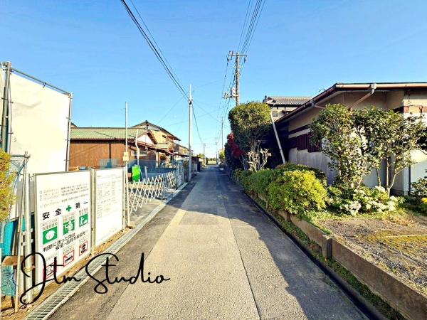 �O�ʓ��H�܂ތ��n�ʐ^ �u���̔N���ŏZ��[�����g�߂�̂��S�z�v
�u���Ȏ������Ȃ����ǏZ��[���g�߂�H�v
�Z��[���ɐ��ʂ����X�^�b�t�����q�l�̃}�C�z�[���w�����T�|�[�g�������܂���
���C�y�ɂ��⍇���������B