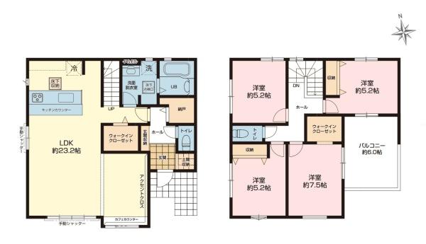 �Ԏ��} �Ԏ��}