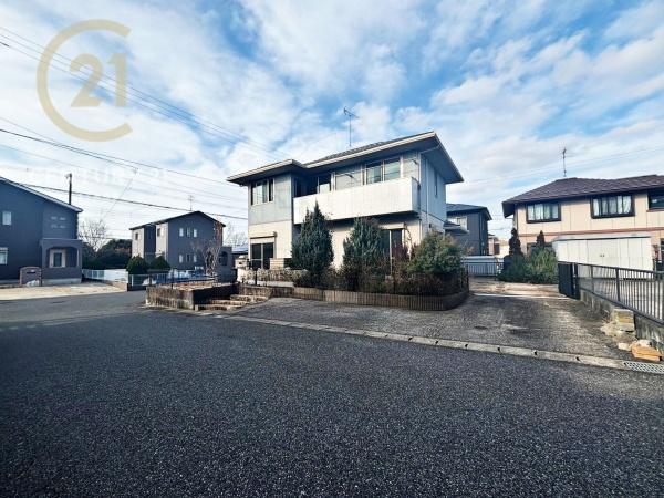 ���n�O�ώʐ^ �y�����������劽�}�ł���z
���ۂɂ������������ƁA�ʐ^�ł͓`���Ȃ���Ԃ̍L����╵�͋C�������Ă��������܂�����ӊ������킹�Ă��ē��\�ł��̂ŁA���C�y�ɂ��A�����������I