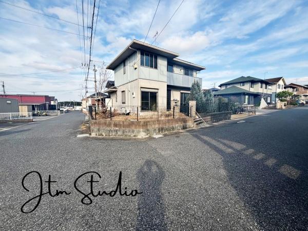 �O�ʓ��H�܂ތ��n�ʐ^ �u���̔N���ŏZ��[�����g�߂�̂��S�z�v
�u���Ȏ������Ȃ����ǏZ��[���g�߂�H�v
�Z��[���ɐ��ʂ����X�^�b�t�����q�l�̃}�C�z�[���w�����T�|�[�g�������܂���
���C�y�ɂ��⍇���������B