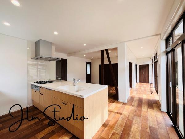 ���̑� �y���m�x�[�V�����v������z
���Г��ӂ̃��m�x�[�V�����ŗ��z�̕�炵���������܂��񂩁H
�i���m�x�[�V�����ɂ͕ʓr��p���������܂�)