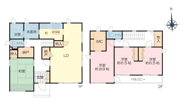 �Ԏ��} �Ԏ��}