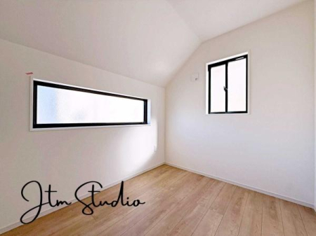 ���[ �G�ߕ�����p�i�̃X�g�b�N�A��̓���܂ł����Ղ���[�ł�����[�́A������Ԃ��������萮����֗��ȃX�y�[�X���������ڂ����₷���A�����̕�炵�����K�ɁB�K�v�Ȃ��̂��������o����g������̗ǂ������͂ł���