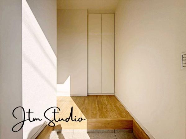 ���� ���Ƃɏo��l�X���}���錺�ւ����炱���A�L�X���������ӂ���Ԃɂ��������̂ł��I�������܁A��������̐�����������A����ȉ����Ȍ��ւł���