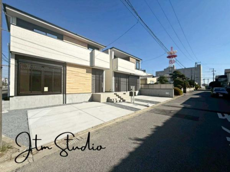 �O�ʓ��H�܂ތ��n�ʐ^ �u���̔N���ŏZ��[�����g�߂�̂��S�z�v
�u���Ȏ������Ȃ����ǏZ��[���g�߂�H�v
�Z��[���ɐ��ʂ����X�^�b�t�����q�l�̃}�C�z�[���w�����T�|�[�g�������܂���
���C�y�ɂ��⍇���������B