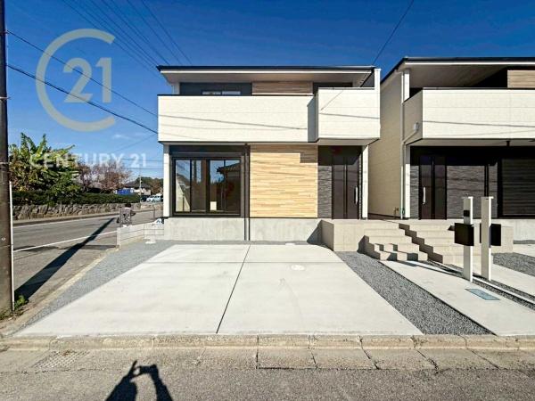 ���n�O�ώʐ^ �y�����������劽�}�ł���z
���ۂɂ������������ƁA�ʐ^�ł͓`���Ȃ���Ԃ̍L����╵�͋C�������Ă��������܂�����ӊ������킹�Ă��ē��\�ł��̂ŁA���C�y�ɂ��A�����������I