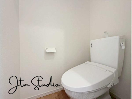 �g�C�� ����􂢂�1�K��2�K��2���������q���ɂ��ʁX�Ɏg�p�ł��܂��ˁ�Ƒ��Ńo�^�o�^�������ȂƂ����֗��ł����