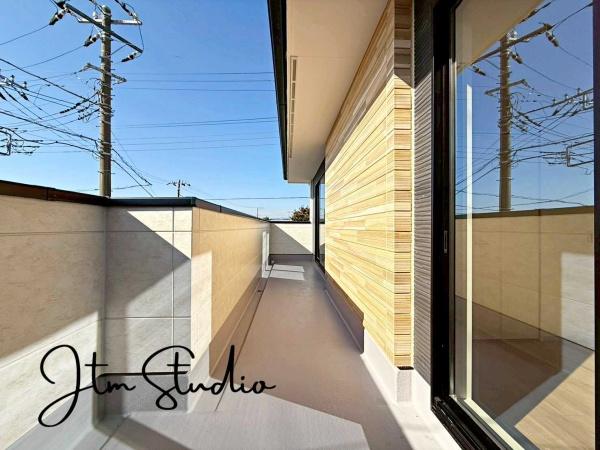 �o���R�j�[ ������������Z��X�ł������͂ɂ͍����������Ȃ��A�󂪍L���J����������A�z�������傫���Ղ��邱�Ƃ�����܂���I�C�����̗ǂ������ʂ蔲����X���݂ł���