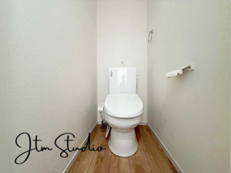 �g�C�� ������Ƃ����������̂���g�C����Ԃł����������̍D���ȃA���}��F���܂�u���ė���������Ԃ����o�A��l�ɂȂ���Ԃł�����A�����b�N�X�������ł��ˁ�