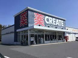 ���ӊ� �y�h���b�O�X�g�A�z�N���G�C�g�G�X�E�f�B�[�N�Öێt�X�F788m