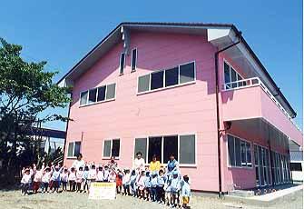 ���ӊ� �y�c�t���E�ۈ牀�z�N�Õۈ牀�F1219m