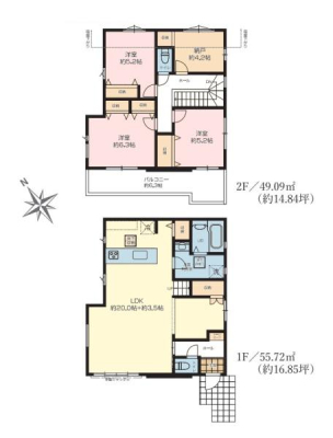 �Ԏ��} �Ԏ��}