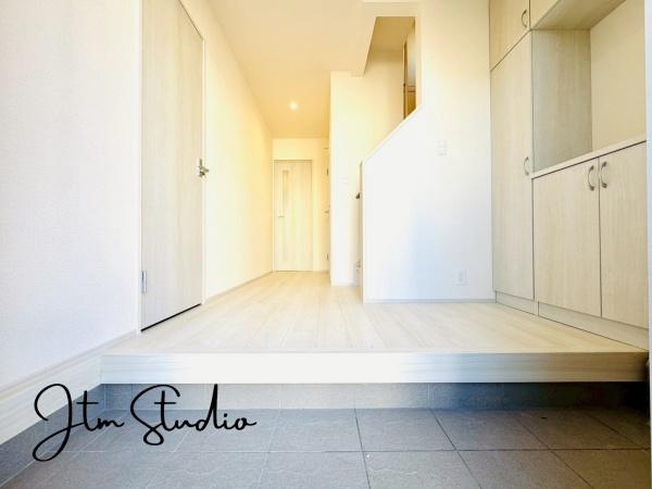 ���� ���Ƃɏo��l�X���}���錺�ւ����炱���A�L�X���������ӂ���Ԃɂ��������̂ł��I�������܁A��������̐�����������A����ȉ����Ȍ��ւł���