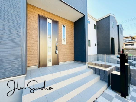 ���̑� �����w�@�Z�ށ@�x��������Ȃ��I�@�C�����ǂ��Z��ŗ~�����C���������߂āE�E�E�B�@���Ƃ̎��A�X�̎��A�����̎��A�@���ł����k���ĉ�������