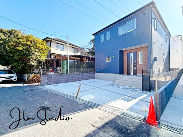 ���ԏ� �J�[�X�y�[�X����������m�ہ�Z�J���h�J�[�₨�F�B���ĂԂƂ��ɕ֗��Ȃ̂ŎԍD���̃p�p�ɂ��}�}�ɂ��������ł��ˁ�