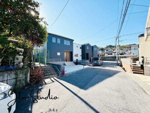 �O�ʓ��H�܂ތ��n�ʐ^ �u���̔N���ŏZ��[�����g�߂�̂��S�z�v
�u���Ȏ������Ȃ����ǏZ��[���g�߂�H�v
�Z��[���ɐ��ʂ����X�^�b�t�����q�l�̃}�C�z�[���w�����T�|�[�g�������܂���
���C�y�ɂ��⍇���������B