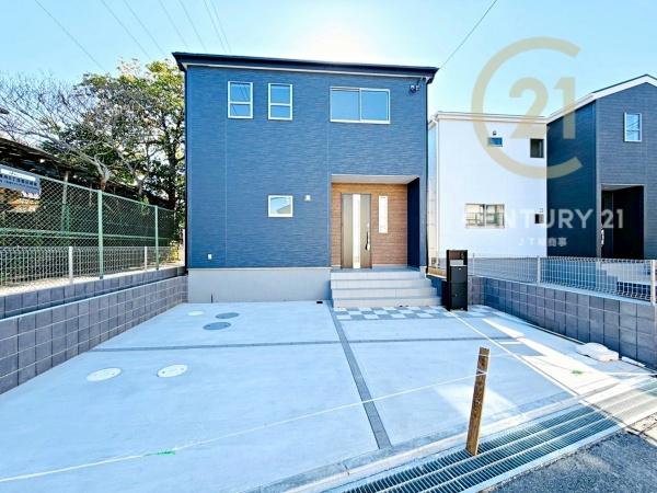 ���n�O�ώʐ^ �y�������܂����􍡂��������劽�}�ł���z
���ۂɂ������������ƁA�ʐ^�ł͓`���Ȃ���Ԃ̍L����╵�͋C�������Ă��������܂�����ӊ������킹�Ă��ē��\�ł��̂ŁA���C�y�ɂ��A�����������I